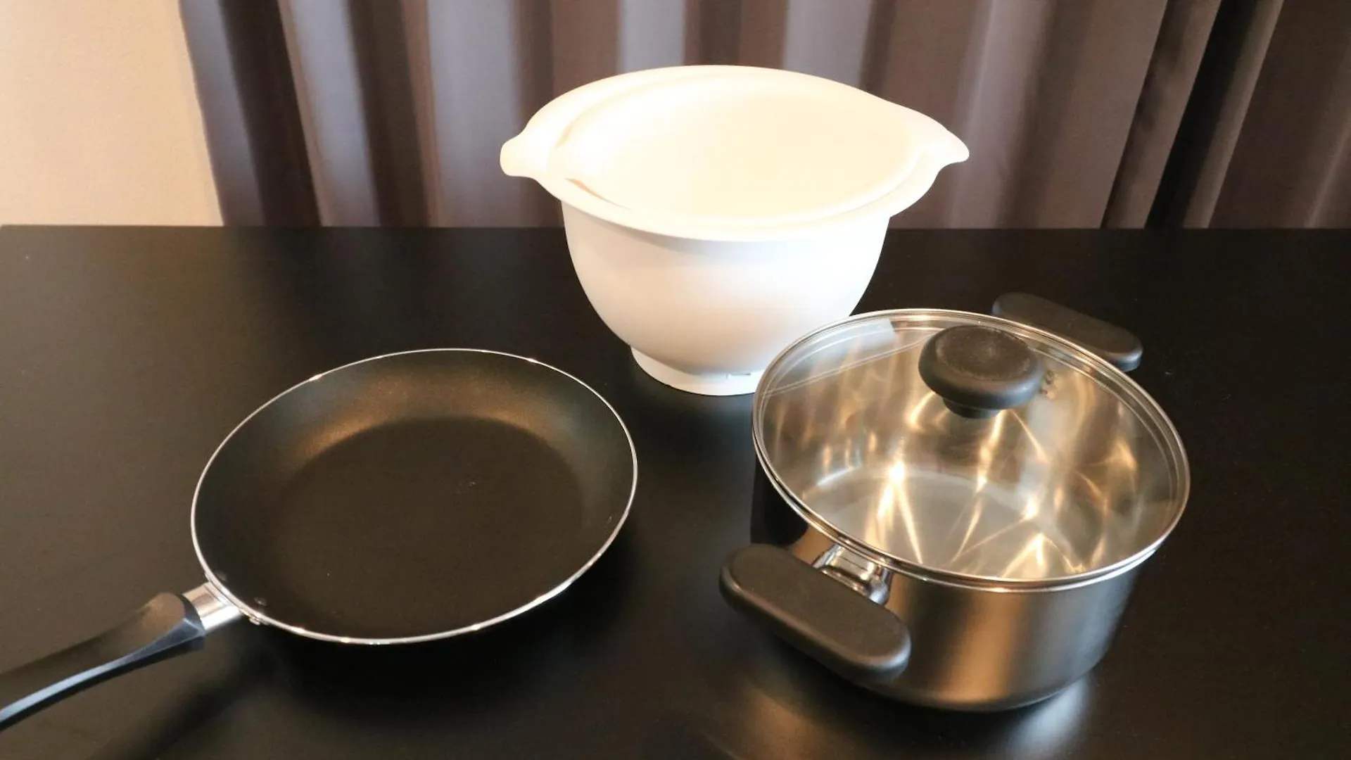 札幌市Grand Success Minami-Odoriアパートメント 0*, 札幌市