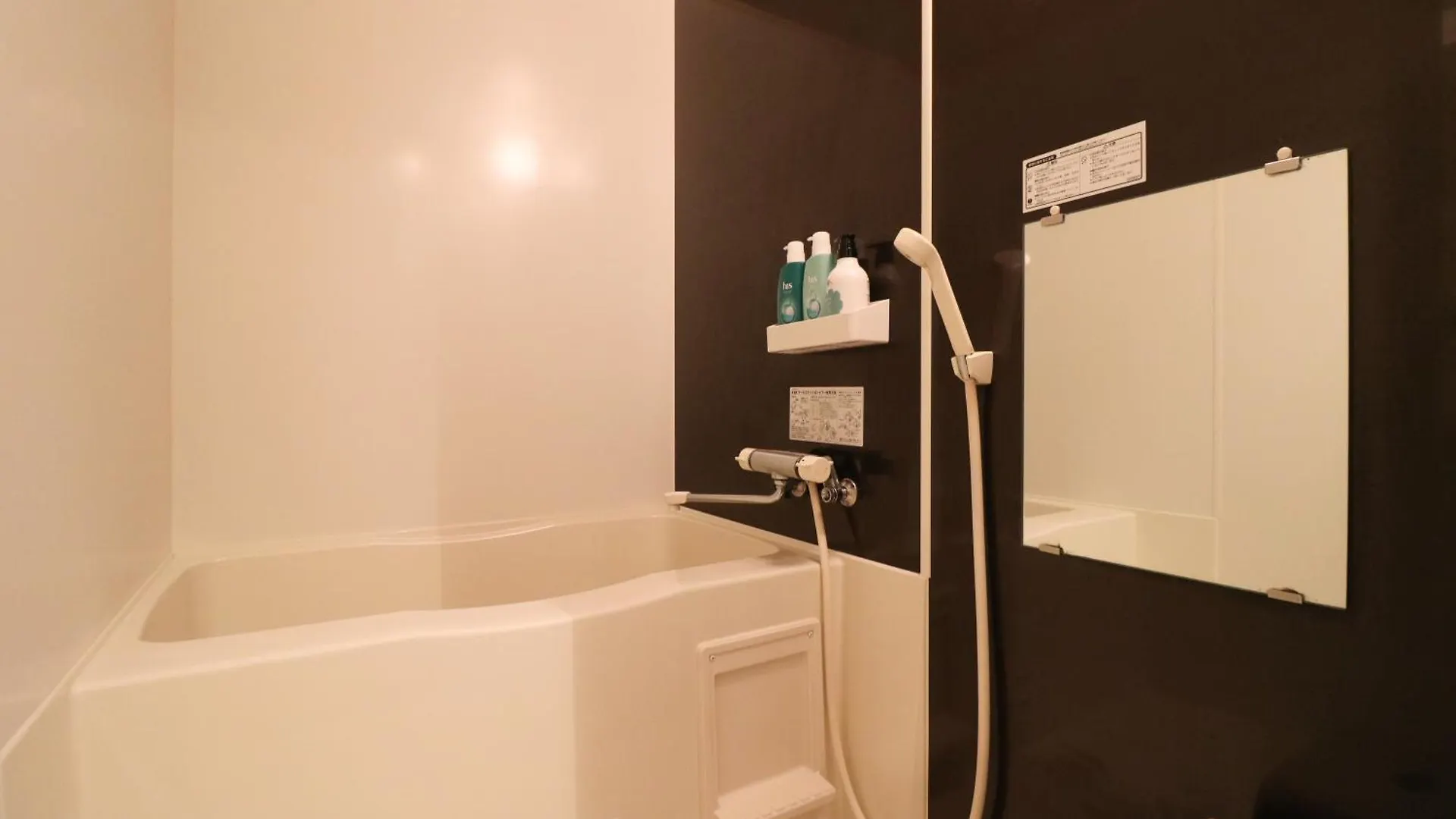 札幌市Grand Success Minami-Odoriアパートメント アパート